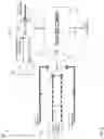 Fig. 04 - Recirculation ground maintenance mode