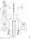 Fig. 05 - Recirculation ground maintenance mode