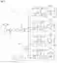 Fig. 02 - Hybrid propulsion unit for an aircraft