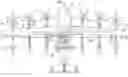 Fig. 01 - Systems and methods for power distribution in electric aircraft