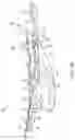 Fig. 03 - Systems and methods for power distribution in electric aircraft