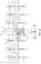Fig. 04 - Systems and methods for power distribution in electric aircraft