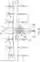 Fig. 06 - Systems and methods for power distribution in electric aircraft