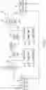 Fig. 07 - Systems and methods for power distribution in electric aircraft