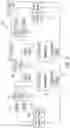 Fig. 09 - Systems and methods for power distribution in electric aircraft