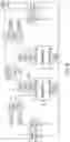 Fig. 10 - Systems and methods for power distribution in electric aircraft