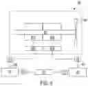 Fig. 13 - Systems and methods for power distribution in electric aircraft