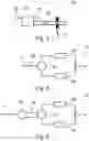 Fig. 03 - Electric propulsion system of an aircraft