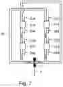 Fig. 05 - Electric propulsion system of an aircraft