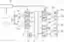 Fig. 01 - Hybrid propulsion system and method for controlling such a system