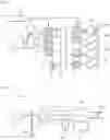 Fig. 02 - Hybrid propulsion system and method for controlling such a system