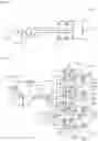 Fig. 03 - Hybrid propulsion system and method for controlling such a system