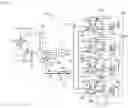 Fig. 04 - Hybrid propulsion system and method for controlling such a system