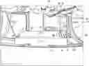 Fig. 01 - APPARATUS FOR SUPPORTING A PERSON ADJACENT TO ANAIRCRAFT ENGINE