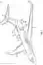 Fig. 02 - APPARATUS FOR SUPPORTING A PERSON ADJACENT TO ANAIRCRAFT ENGINE
