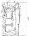 Fig. 03 - APPARATUS FOR SUPPORTING A PERSON ADJACENT TO ANAIRCRAFT ENGINE