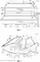 Fig. 04 - APPARATUS FOR SUPPORTING A PERSON ADJACENT TO ANAIRCRAFT ENGINE