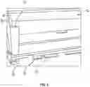 Fig. 05 - APPARATUS FOR SUPPORTING A PERSON ADJACENT TO ANAIRCRAFT ENGINE