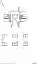 Fig. 03 - CONFORMAL ENERGY BAY