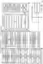 Fig. 04 - TESTING SYSTEM AND METHOD FOR DETECTING ANOMALOUS EVENTS IN COMPLEX ELECTRO-MECHANICAL TEST SUBJECTS