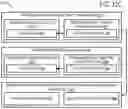 Fig. 18 - TESTING SYSTEM AND METHOD FOR DETECTING ANOMALOUS EVENTS IN COMPLEX ELECTRO-MECHANICAL TEST SUBJECTS