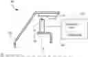 Fig. 01 - APPARATUS AND METHODS FOR AIRCRAFT PROPELLER CONTROL