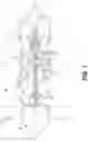 Fig. 02 - APPARATUS AND METHODS FOR AIRCRAFT PROPELLER CONTROL