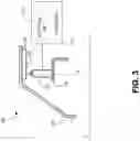 Fig. 04 - APPARATUS AND METHODS FOR AIRCRAFT PROPELLER CONTROL
