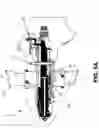 Fig. 06 - APPARATUS AND METHODS FOR AIRCRAFT PROPELLER CONTROL