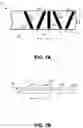 Fig. 09 - APPARATUS AND METHODS FOR AIRCRAFT PROPELLER CONTROL