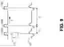 Fig. 11 - APPARATUS AND METHODS FOR AIRCRAFT PROPELLER CONTROL