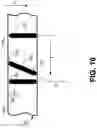 Fig. 12 - APPARATUS AND METHODS FOR AIRCRAFT PROPELLER CONTROL
