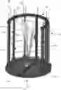 Fig. 01 - VERTICAL LAUNCH SYSTEM