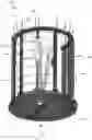 Fig. 06 - VERTICAL LAUNCH SYSTEM