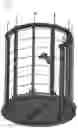 Fig. 07 - VERTICAL LAUNCH SYSTEM