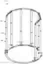 Fig. 10 - VERTICAL LAUNCH SYSTEM