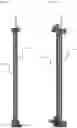 Fig. 12 - VERTICAL LAUNCH SYSTEM