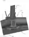Fig. 13 - VERTICAL LAUNCH SYSTEM