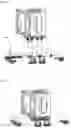 Fig. 16 - VERTICAL LAUNCH SYSTEM