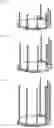 Fig. 18 - VERTICAL LAUNCH SYSTEM