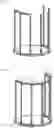 Fig. 20 - VERTICAL LAUNCH SYSTEM