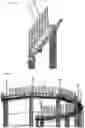Fig. 21 - VERTICAL LAUNCH SYSTEM