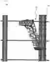 Fig. 22 - VERTICAL LAUNCH SYSTEM