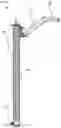 Fig. 23 - VERTICAL LAUNCH SYSTEM