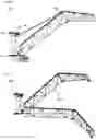 Fig. 26 - VERTICAL LAUNCH SYSTEM