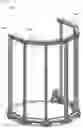 Fig. 27 - VERTICAL LAUNCH SYSTEM