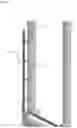 Fig. 30 - VERTICAL LAUNCH SYSTEM