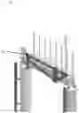 Fig. 31 - VERTICAL LAUNCH SYSTEM