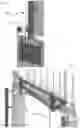 Fig. 32 - VERTICAL LAUNCH SYSTEM