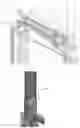 Fig. 33 - VERTICAL LAUNCH SYSTEM